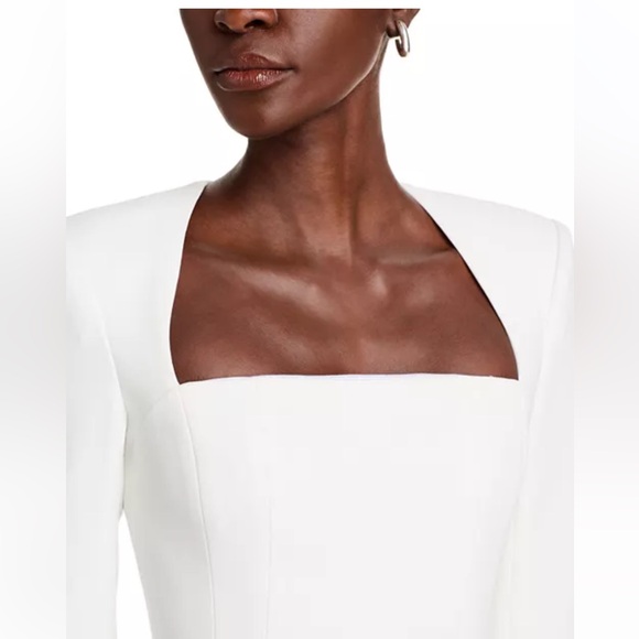 ALC Ella Dress - Picture 6 of 6